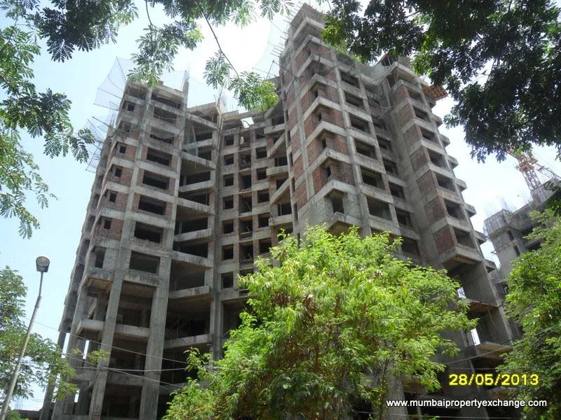 28 May 2013