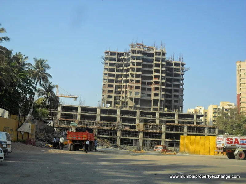 29th March 2011