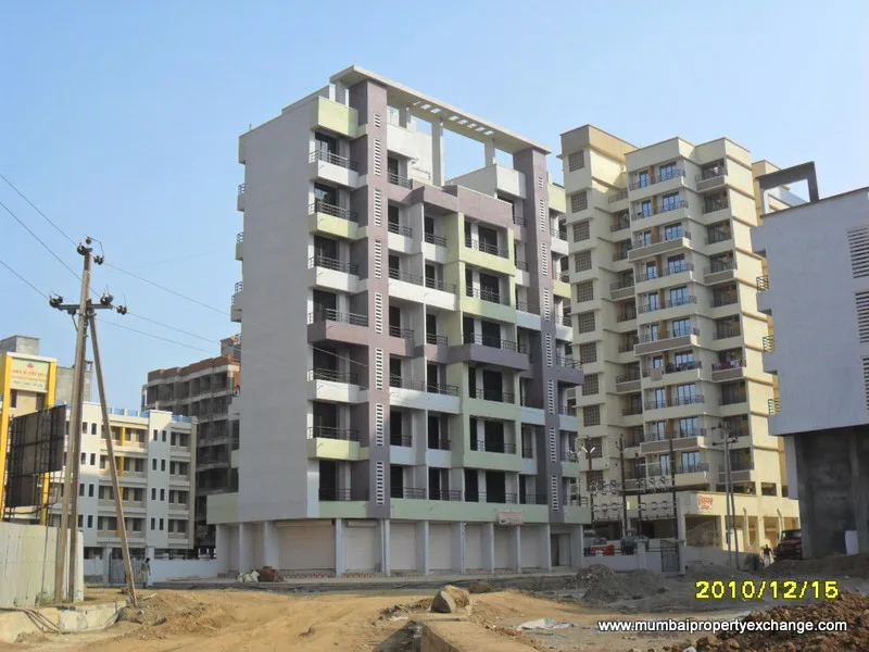 14 Dec 2010