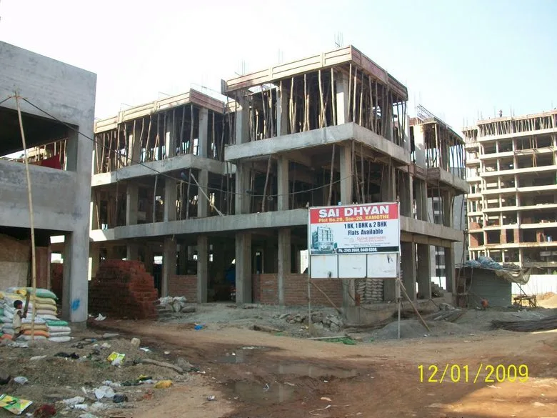 1st Dec 2009