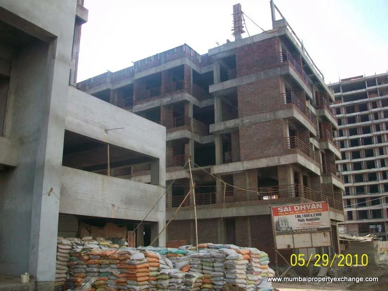 30 May 2010