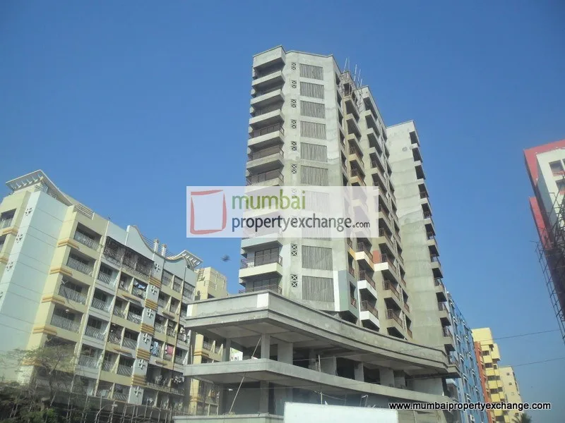 12th March 2011