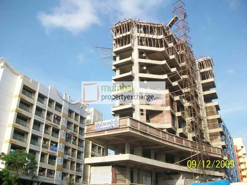 13th Sep 2009
