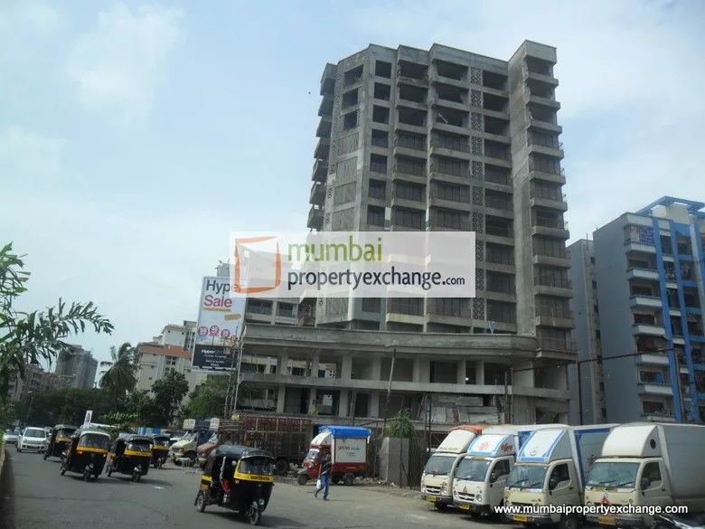 14th Aug 2012
