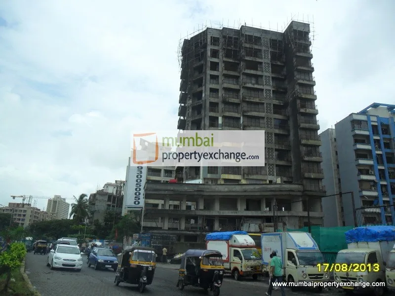 21 Aug 2013