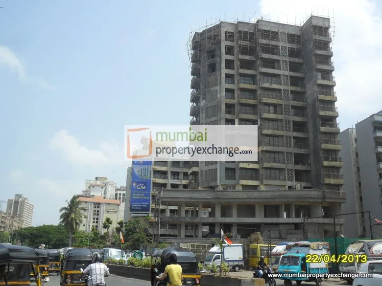 24 April 2013