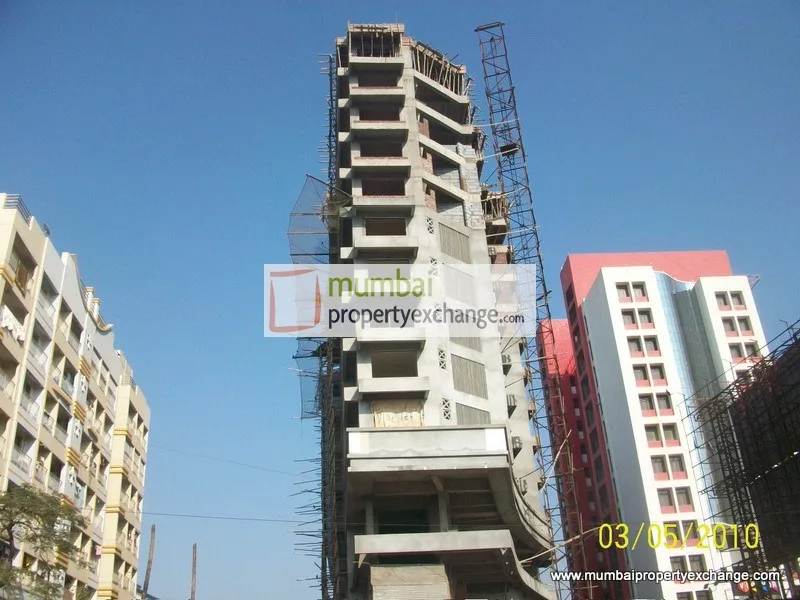 5th March 2010