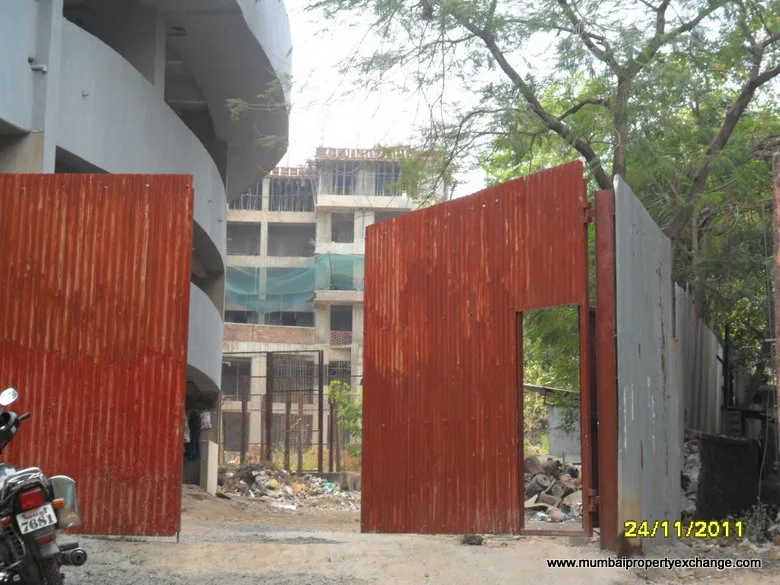 29 Nov 2011