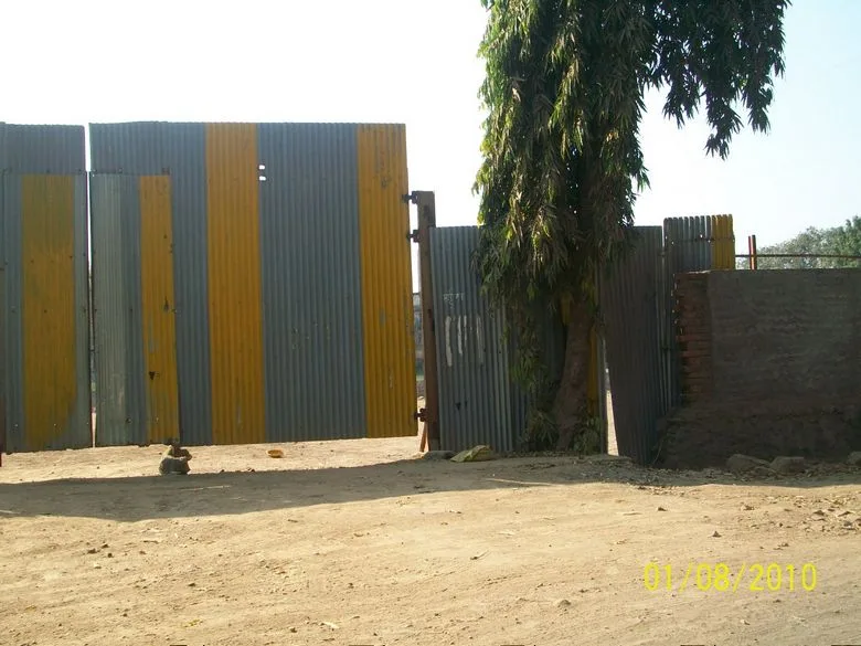 8th Jan 2010