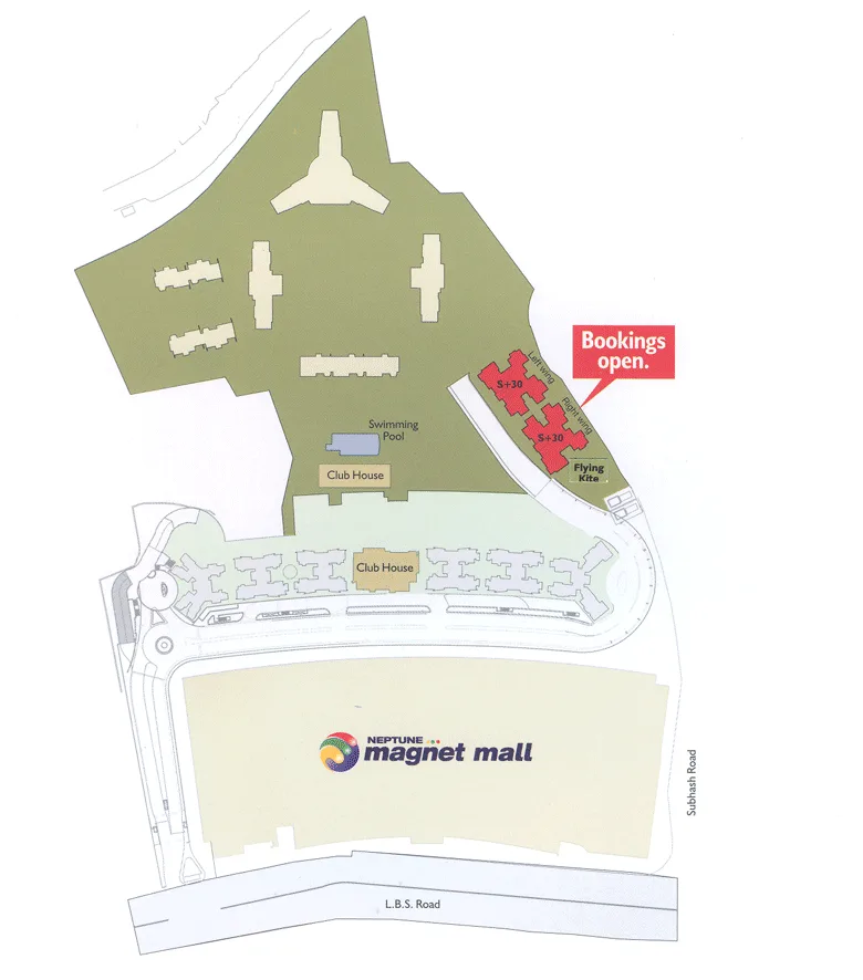 Layout