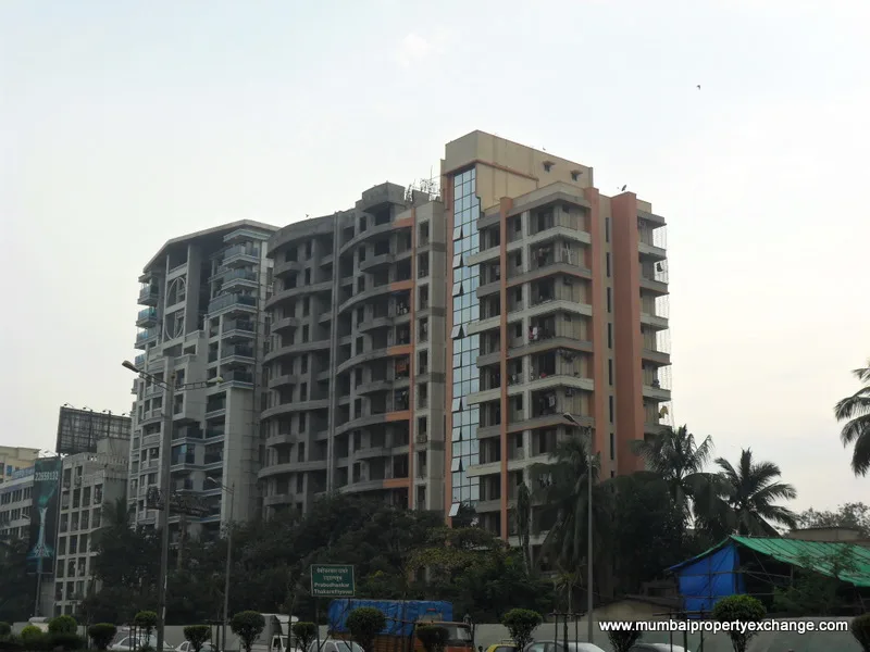 10th Oct 2010