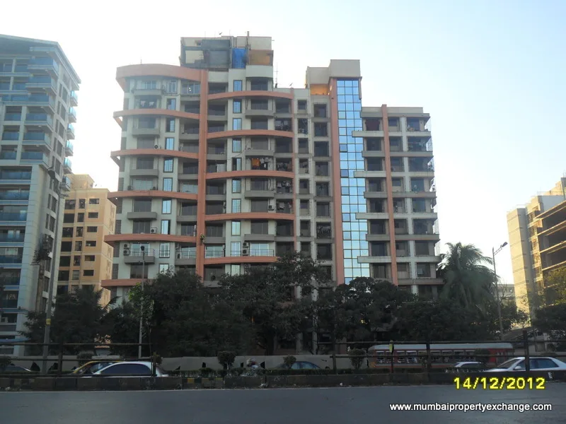 7 Dec 2012