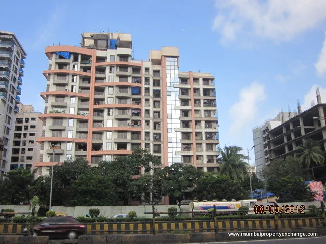 8th Sep 2012