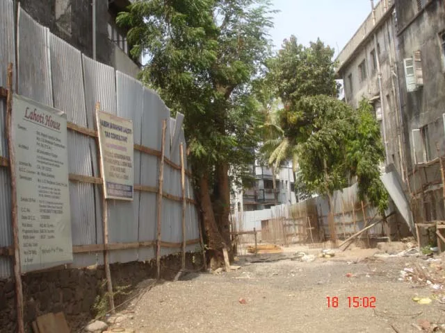 19 June 2009