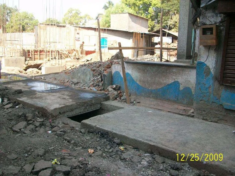 23 Dec 2009