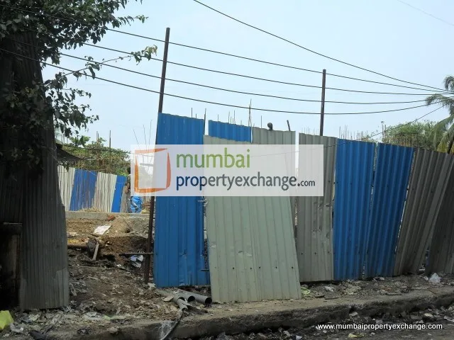 29 Sep 2011