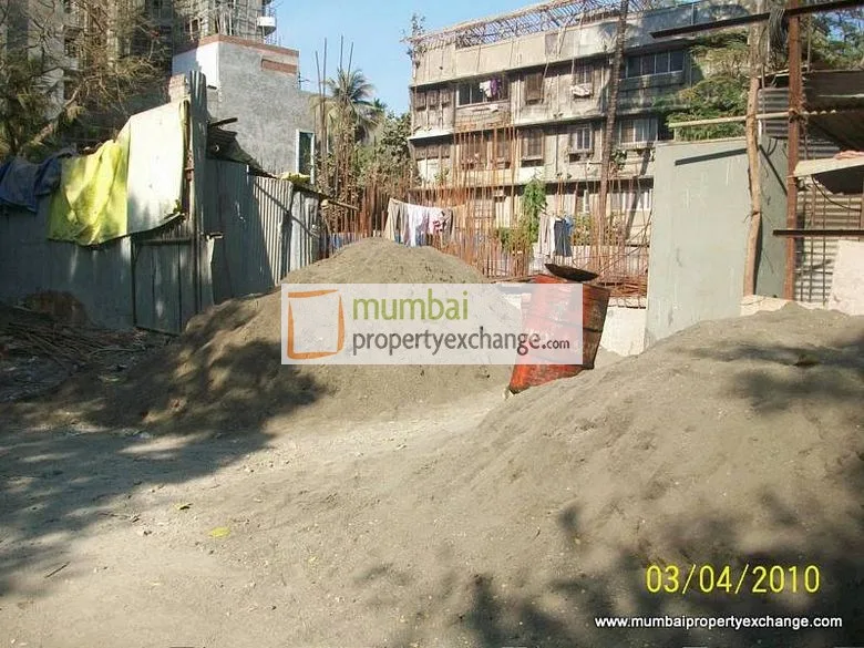 4th March 2010