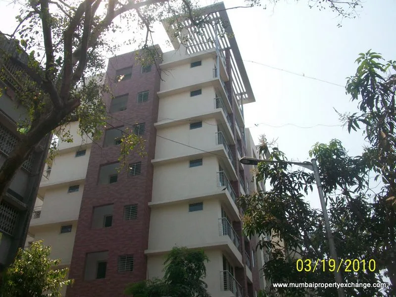 19 March 2010