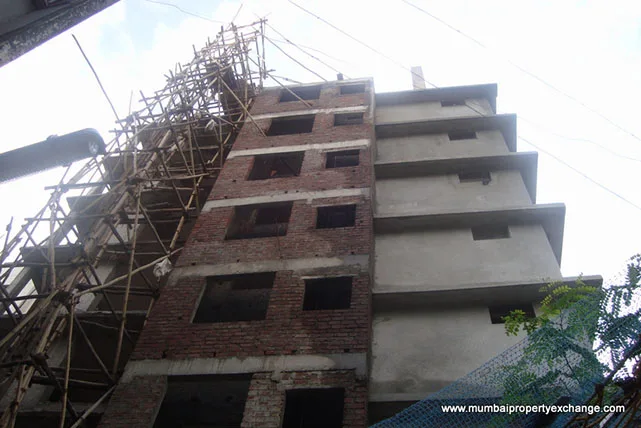 27 June 2009