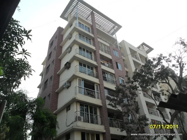 4th Nov 2011