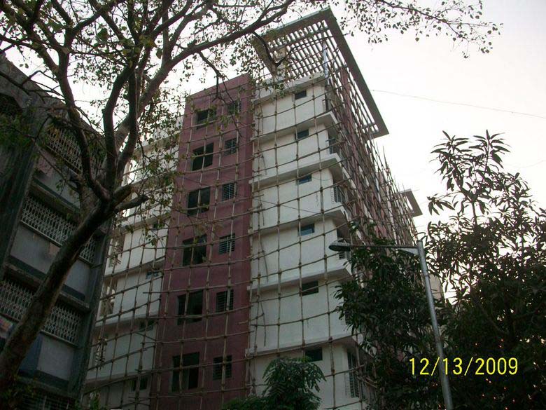 12 Dec 2009