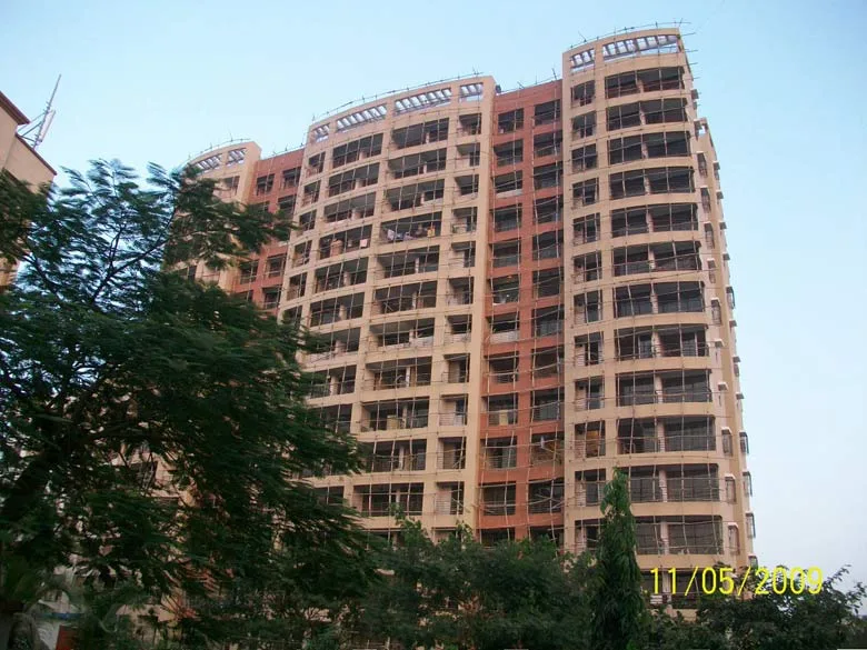 11 Nov 2009