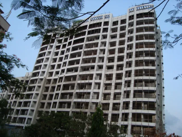 22 June 2009