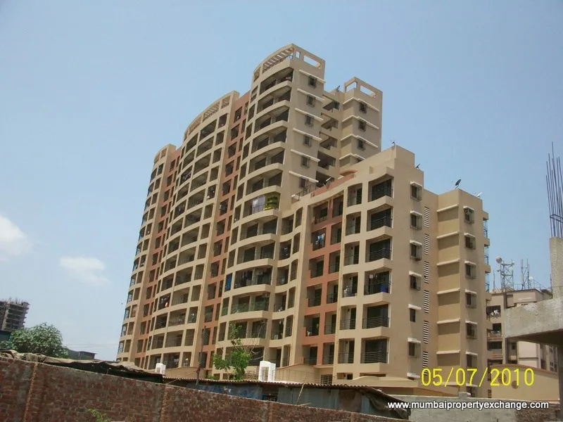 8 May 2010