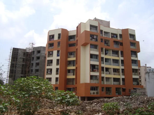 22 June 2009