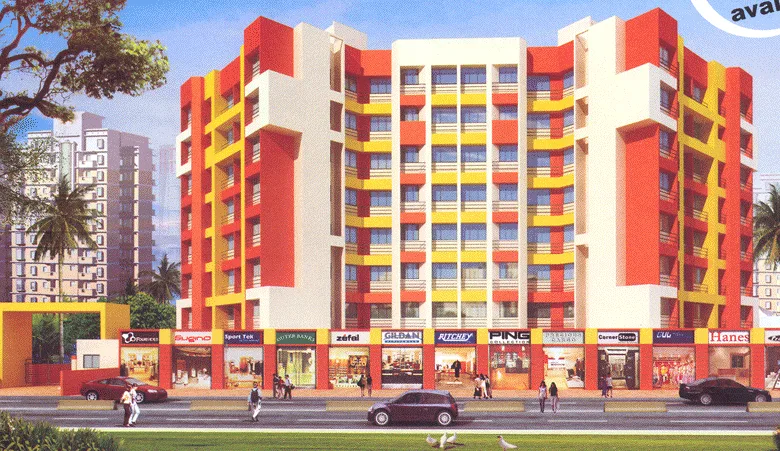 Main Image
