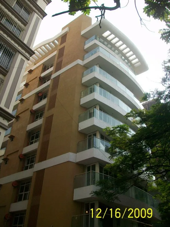16th Dec 2009