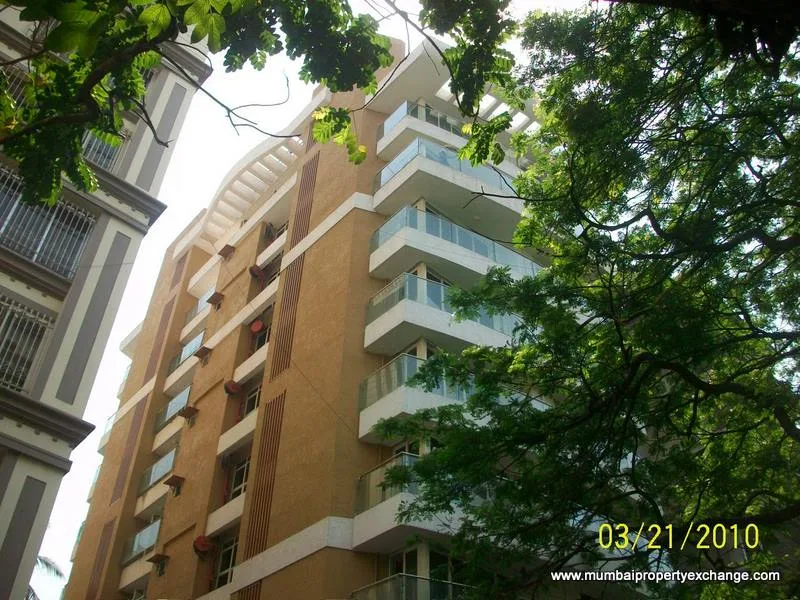 21 March 2010