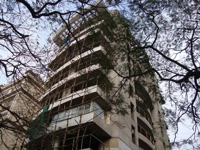Jan 2009
