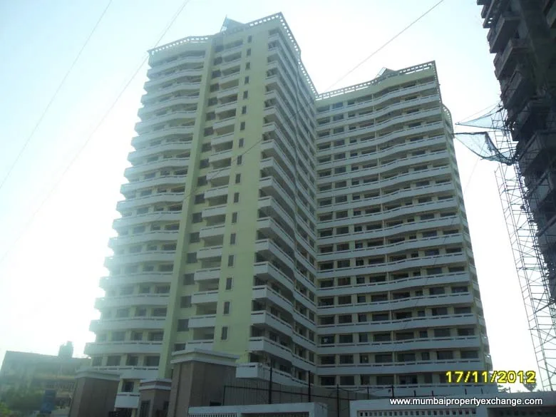 Main Image