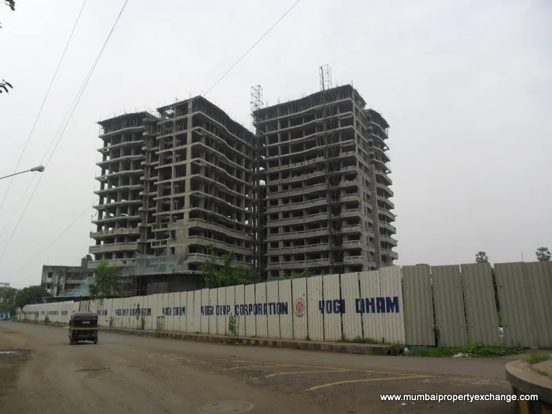 24th Nov 2010