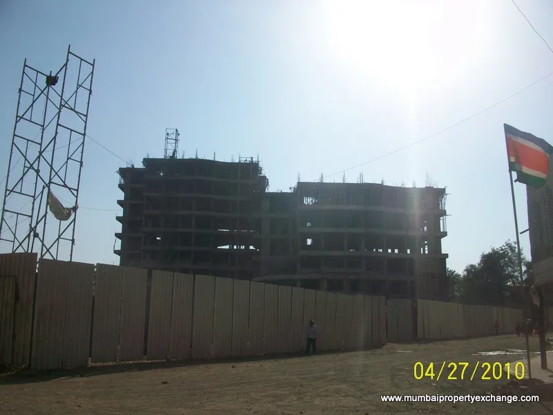 27th April 2010