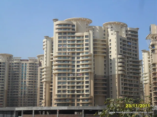 22nd Nov 2011