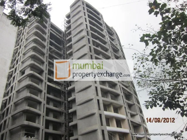 11th Sep 2012