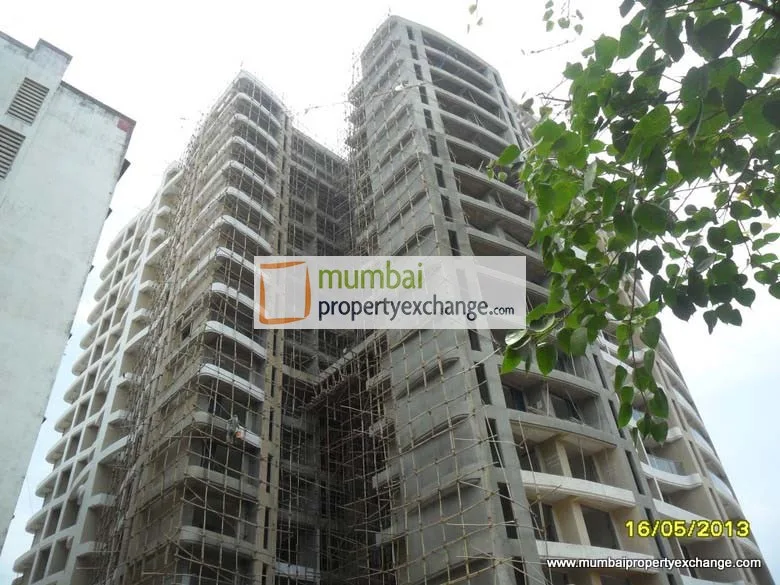 16 May 2013