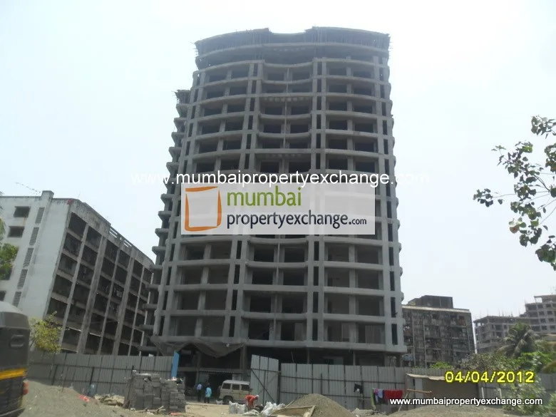 4th April 2012