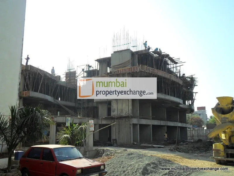 7th Feb 2011