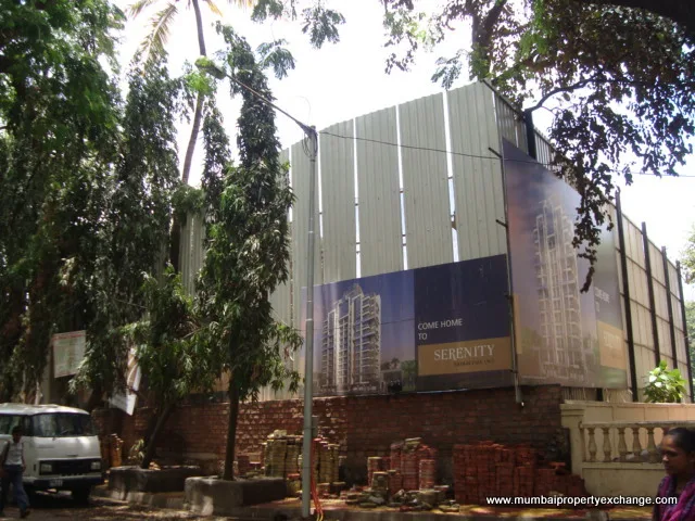 24 June 2009
