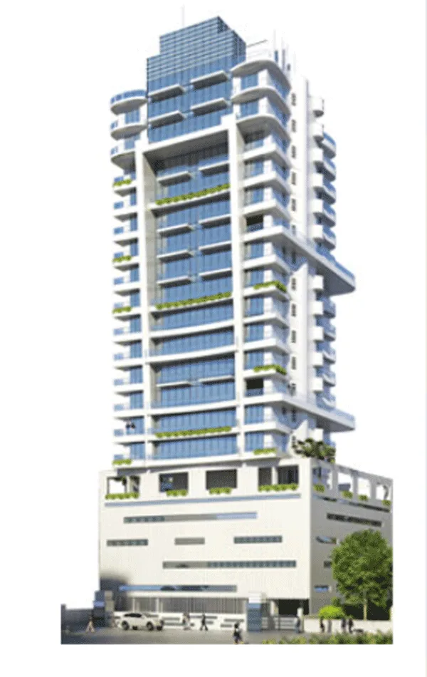 Main Image