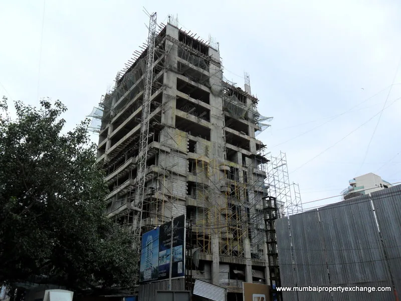 15 Sep 2010