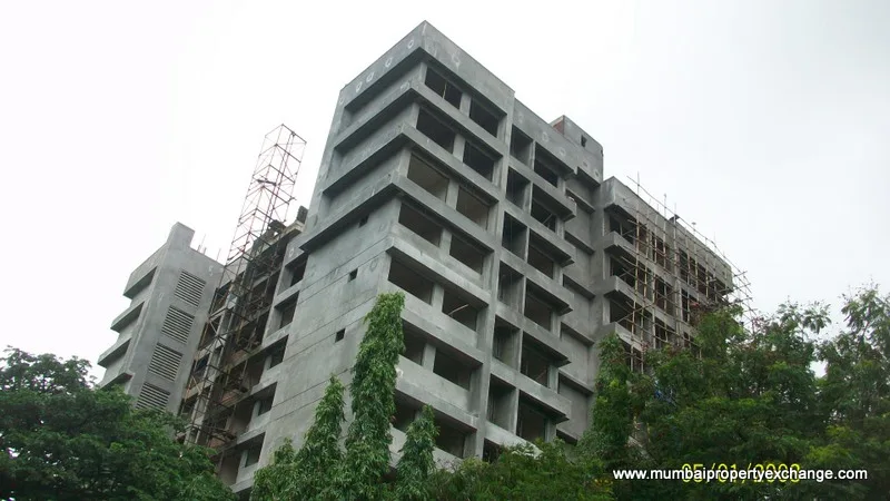19th Sep 2010