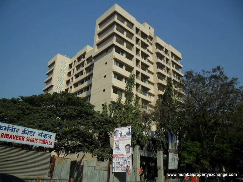 2nd Feb 2011
