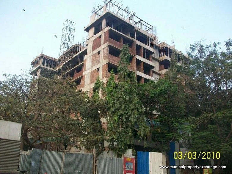 4th March 2010