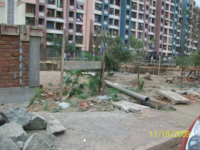 10th Nov 2009