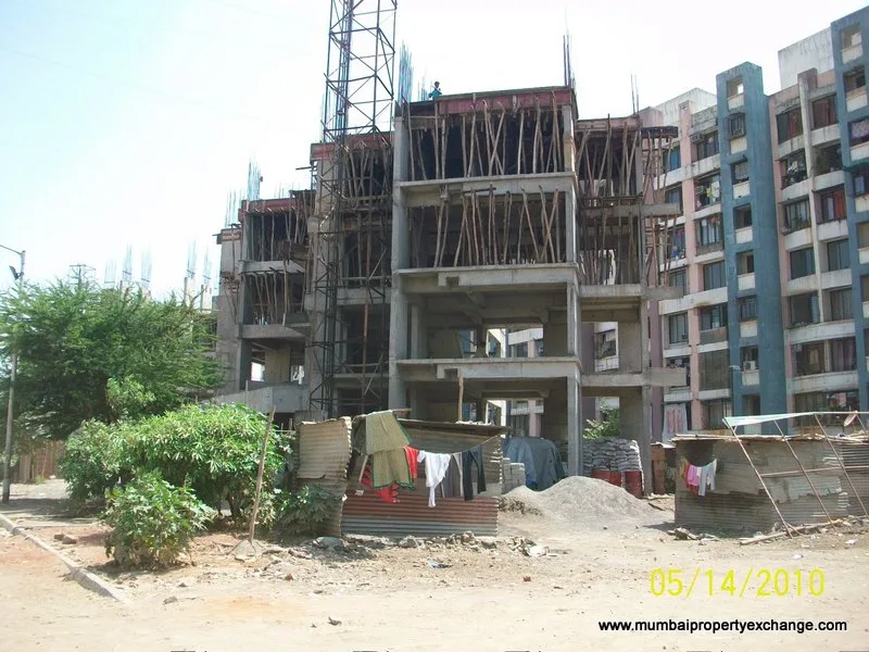 14th May 2010
