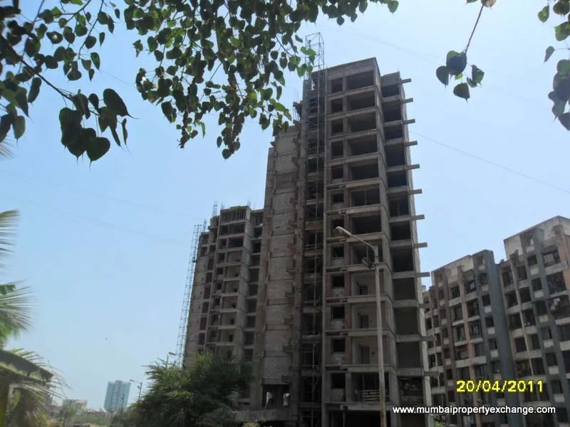 17th April 2011